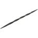Twisted Scriber Inaglio Etching Printmaking Tool for Precision Scribing - Buy Online on SooperMarket.com