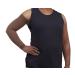 mediven Comfort 15-20 arm Sleeve Standard Java IV