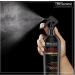 TRESemm Thermal Creations Blow Dry Accelerator Heat Spray 8oz - Buy Online on SooperMarket.com