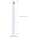 Beavorty 30pcs Absorb White Pencil White Pencils White Rhinestones Nail Tools Nail Whitening Pencil White Nails Wax Nail Rhinestones Picker Pencil Nail Art Pen White Nail Pencil Dotting Pen - Buy Online on SooperMarket.com