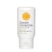 CONTROL CORRECTIVE Oil-Free Sunscreen Spf 30  2.5 Oz - Non-Comedogenic  Lightweight Spf  All Skin Types  Award Winning Sunscreen  Fragrance Free  Lightweight  Won t Clog Pores  Effective