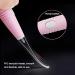 SEASD Electric Vacuum Ear Wax Remover with LED Light - White-Dinosaur Doodle4 - Buy Online on SooperMarket.com
