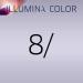 WELLA Illumina Coloring 8 Light Blonde 60ml - Pack of 1 - Buy Online on SooperMarket.com