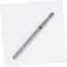 FOMIYES Nail Grinding Head Manicure Drill Bits Set Nail Drill Bits Set Drill Set Polisher Grinding Head Manicure Drill Bits Nail Drill Bits - Buy Online on SooperMarket.com