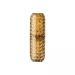 Magidal 6x trip toothbrushes raccoon toothpaste holder dustproof toothbrushes storage box toilet articles organizer