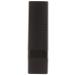 Marcelle Rouge Xpression Lipstick - Chestnut | Hypoallergenic & Fragrance-Free | 0.12 oz - International Shipping Available - Buy Online on SooperMarket.com