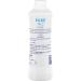 Nivea Pure Talc 400Gm - Buy Online on SooperMarket.com