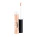 MAC Studio Fix 24-HR Smooth Concealer (NW30) - Long-lasting Coverage for Flawless Skin - Buy Online on SooperMarket.com