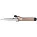 Hair Curling Iron 32mm Ceramic Hair Curling Wand 40W Portable Ceramic Hair Curler Wand with Ergonomic Handle Prevent Scalding and Release Negative Ions (US Plug) - Buy Online on SooperMarket.com