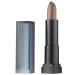 Maybelline New York Color Sensational Nude Lipstick Powder Matte Lipstick Carnal Brown 0.15 Ounce (Pack of 1) 0.15 Ounce (Pack of 1) carnal brown