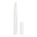 ColourPop Lippie Primer - Nourishing Lip Primer Formulated with Vitamin E & Shea Butter for All Day Moisture - Preps Skin for Lip Makeup Application - Paraben and Sulfate Free (0.4 oz)