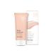 Waterproof Pink Tone up Sunscreen with Natural Pink Tint Long-lasting Shea Butter & Chamomile Extract Zinc Oxide Titanium Dioxide For a Radiant Complexion Pink Tone-up