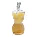 Jean Paul Gaultier Classique for Women Eau de Toilette Spray 3.4 Ounce - Buy Online on SooperMarket.com
