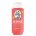 SOL DE JANEIRO Bom Dia Bright Body Wash 385ml Cheirosa '40 - Bom Dia Bright 385mL/13 Ounce