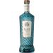 FLURE Floral Blend Non-Alcoholic Distilled Spirit with Juniper - 23.7 Fl Oz (700ml) | Keto, Paleo & Low Carb Friendly - Buy Online on SooperMarket.com