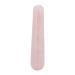 Jade massage tab anti-aging crystal massage tab Jadestein massage tab crystal massage tab for face eyes body swelling