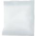 Boar Sperm Extender Long Lasting Sperm Dilution Powder Extend Sperm Viability for Pigpen - Buy Online on SooperMarket.com