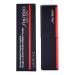Shiseido Modern Matte Powder Lipstick 520 After Hours - 1 x 4g | Buy Internationally - Buy Online on SooperMarket.com