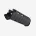 Magpul Hand Protection for MP5 & HK94 | Premium Gear for Enhanced Grip & Safety - Buy Online on SooperMarket.com