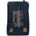 Battery Replacement for EADS BLN-4 - Compatible with Matra G2 G2 Plus G2+ HR5932 HR7365 M9620S MC5932 MC9620 | International Shipping Available - Buy Online on SooperMarket.com