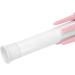 Buy Ceramic Curling Iron - Automatic Hair Curler for Easy Styling at Home & Salon - Buy Online on SooperMarket.com