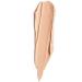 PLouise Base Shade 2