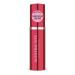 CA Perfume Impression of Chancellor Eau Vive For Women Eau de Parfum Spray Atomizer Bottle 0.17 Fl Oz/5ml-X1 CHAVELLE CHANCELLOR EAU VIVE IMPRESSION 0.17 Fl Oz (Pack of 1)