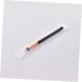 NOLITOY Professional Blush Brush Set | Wooden Powder Makeup Brushes for Flawless Application - Buy Online on SooperMarket.com