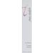 jane iredale Lip Pencil in Warm Rose - Natural Mineral Makeup - Buy Online on SooperMarket.com