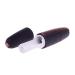 NOLITOY Beard Trimmer & Mustache Clipper - Ultimate Facial Hair Grooming Tool for Men - International Shipping Available - Buy Online on SooperMarket.com
