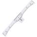 NOLITOY 100pcs Disposable Eyebrow Ruler Eyebrow Stencil Kit Disposable Gauge Eyebrow Trimming Caliper - Buy Online on SooperMarket.com