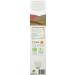 2 x Rincon de la Subbetica 500 ml - Spanish Extra Virgin Olive Oil (Hojiblanca Variety) - Buy Online on SooperMarket.com
