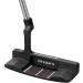 XINGGM CNC Golf Putter for Men - Right Handed Blade/Mallet Putters - 34 Inches with Head Cover (M-01) - Buy Online on SooperMarket.com