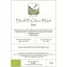 Organic Devil's Claw Root Tea 100g - Dried Herb for Devil's Claw Tea - Pack of 1 - Buy Online on SooperMarket.com