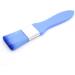 minkissy Body Lotion Applicator Brush Sleeping Brush Makeup Brushed Face Brush Facial Brush Tool Brush Applicator Makeup Applicator Brush Makeup Gadgets Cosmetics Applicator Mud Make up medium Blue - Buy Online on SooperMarket.com