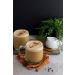 Trader Joe's Spicy Chai Latte Mix 10 oz - Exquisite Flavor Blend (1 Pack) - Buy Online on SooperMarket.com