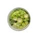 Edible Green Pearl Sugar Sprinkles 120g | Cake Decoration for Birthday Halloween Thanksgiving Christmas & Parties - Buy Online on SooperMarket.com