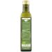 VITA BIOSA Herbs 1000ml & Organic Tiger Nut Oil 250ml - BIOMOND FREE Shipping | Save 11.55! - Buy Online on SooperMarket.com