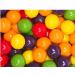 Monster Gobstoppers American (Pack of 3) Delicious Tasty And Twisty Treat Gift Hamper Christmas Birthday Easter Gift - Buy Online on SooperMarket.com