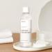 Ma Nyo Galactomy Clearskin Toner - Ultra Hydrating Korean Skin Care 7.1fl oz - Buy Online on SooperMarket.com