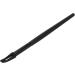 Silicone Eyeliner Guide Wand Ergonomic Design Eyeliner Applicator Tool with Comfortable Handle Reusable Eyeliner Brush with Waterproof Sweatproof Design Quickly Draw Eyeliner - Buy Online on SooperMarket.com