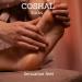 COSHAL 3 Pairs Womens Diabetic Socks wide Honey Comb top soft cuff Ankle Medium-Elastic Grip Soft Toe cosy feel for sensitive feet Legs Non-Binding Circulatory Socks SIZE (4-7) One Size Black ( 3 Pairs ) - Buy Online on SooperMarket.com