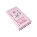 Jeffree Star Cosmetics Nude Lipstick Vault - 20 Mini Shades for Every Skin Tone - Buy Online on SooperMarket.com