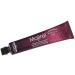 Loreal LP MAJI GLOW LIGHT BASE .11 V511 - Buy Online on SooperMarket.com