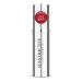 CA Perfume Impression of Style In Play For Men Replica Version Fragrance Dupes Concentrated Long Lasting Eau de Parfum Spray Refillable Atomizer Bottle 0.17 Fl Oz/5ml-X1 LA KOSTE SYTYLE IN PLAY IMPRESSION 0.17 Fl Oz (Pack of 1)