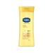 Total Moisture Nourishing Body Lotion Body Lotion