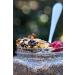 Michele's Granola Muesli Toasted Gluten-Free 2.25 LB Bulk Bag - Non-GMO & Refined Sugar-Free (Pack of 1) - Buy Online on SooperMarket.com