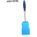minkissy Nail Art Tools Cuticle Nail Drill Bits Nail Tools Electric Tool Nail Art Accessories Power Tools Manicure Tools Manicure Drill Bits Pedicure Tools Electrical Tools Gel Diamond - Buy Online on SooperMarket.com