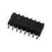 10pcs/lot ULN2003AFWG ULN2003 SOP-16 - Buy Online on SooperMarket.com