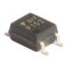 10pcs/lot TLP152 P152 SOP-5 Authentic - Buy Online on SooperMarket.com